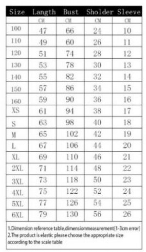    Yiwu Shenguan Garments Co., Ltd. HCY296/WH1 -  
