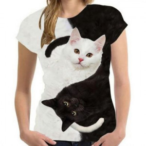    Yiwu Shenguan Garments Co., Ltd. HCY296/WH1 -  