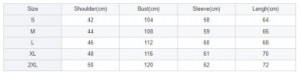    +   Yiwu Shenguan Garments Co., Ltd. HWT516/BK -  