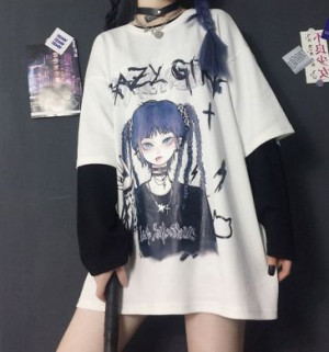   Yiwu Shenguan Garments Co., Ltd. HCY529/WH -  
