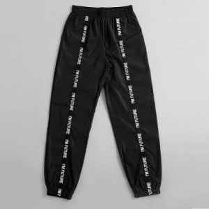   Yiwu Shenguan Garments Co., Ltd. KL206/BK -  