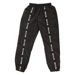   Yiwu Shenguan Garments Co., Ltd. KL206/BK -  