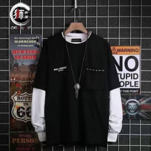   Yiwu Shenguan Garments Co., Ltd. HWT410/BK -  