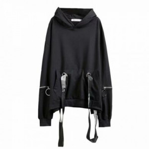     Yiwu Shenguan Garments Co., Ltd. HWT318/BK -  