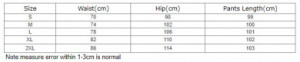     Yiwu Shenguan Garments Co., Ltd. HKL573/BK -  