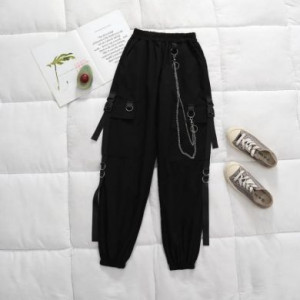   Yiwu Shenguan Garments Co., Ltd. CKL0111/BK -  
