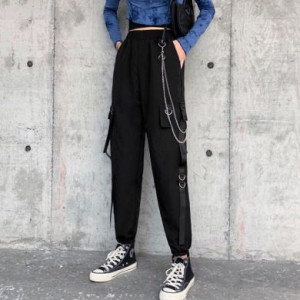   Yiwu Shenguan Garments Co., Ltd. CKL0111/BK -  