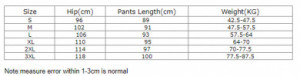  Yiwu Shenguan Garments Co., Ltd. G-KL3724/GB -  