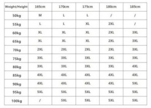  Yiwu Shenguan Garments Co., Ltd. HKL202/WH -  