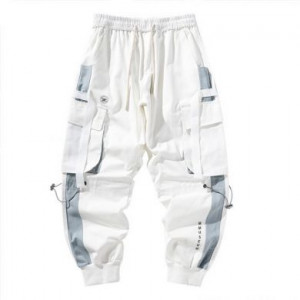  Yiwu Shenguan Garments Co., Ltd. HKL435/WH -  