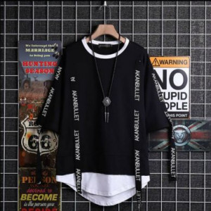      Yiwu Shenguan Garments Co., Ltd. HWT241/BK -  