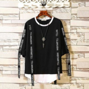      Yiwu Shenguan Garments Co., Ltd. HWT241/BK -  