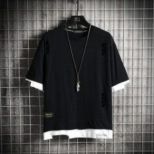      Yiwu Shenguan Garments Co., Ltd. HTX0307/BK -  