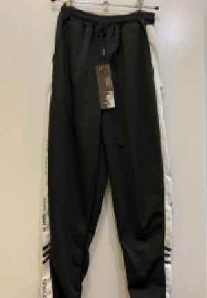  Yiwu Shenguan Garments Co., Ltd. GKL214/BK -  
