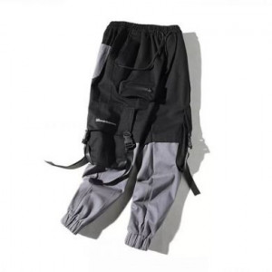  +   Yiwu Shenguan Garments Co., Ltd. HKL843 -  