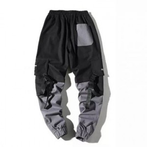  +   Yiwu Shenguan Garments Co., Ltd. HKL843 -  