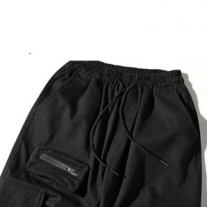  +   Yiwu Shenguan Garments Co., Ltd. HKL843 -  