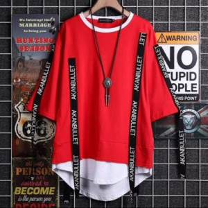   +   Yiwu Shenguan Garments Co., Ltd. HWT241/RD -  