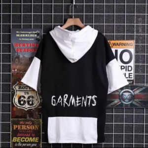   Yiwu Shenguan Garments Co., Ltd. HTX0305/BK -  
