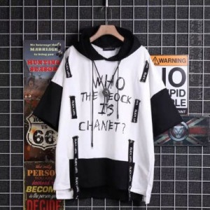   Yiwu Shenguan Garments Co., Ltd. HTX0305/WT -  