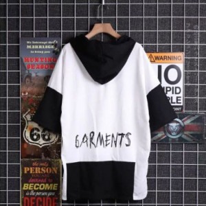   Yiwu Shenguan Garments Co., Ltd. HTX0305/WT -  