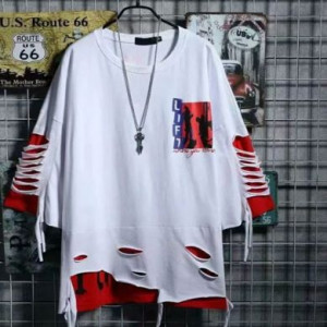   Yiwu Shenguan Garments Co., Ltd. HTX0397/WD39 -  