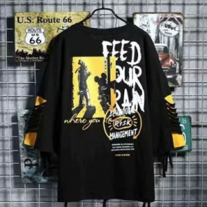   Yiwu Shenguan Garments Co., Ltd. HTX0397/BD39 -  