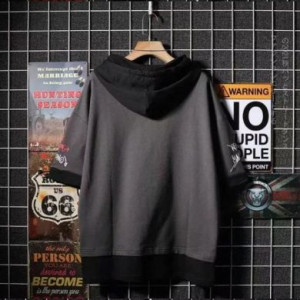     Yiwu Shenguan Garments Co., Ltd. HH190001/GY -  
