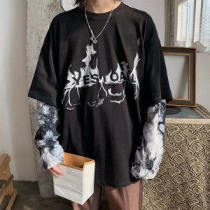   Yiwu Shenguan Garments Co., Ltd. HTX0404/BK -  