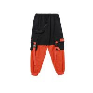   Yiwu Shenguan Garments Co., Ltd. 67493827 -  