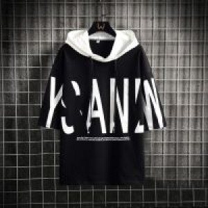    Yiwu Shenguan Garments Co., Ltd. 8345294 -  