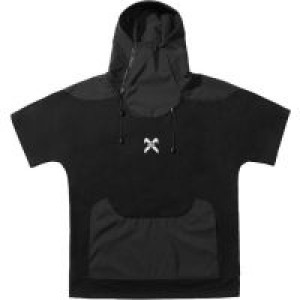  +   Yiwu Shenguan Garments Co., Ltd. 6294362 -  
