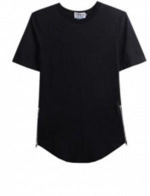  Yiwu Shenguan Garments Co., Ltd. 926300293 -  