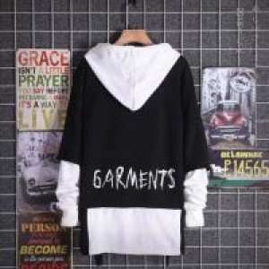     +   Yiwu Shenguan Garments Co., Ltd. 192853954 -  