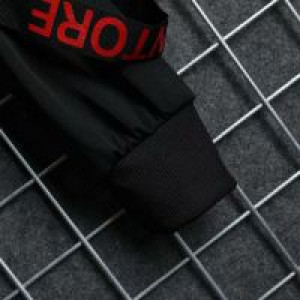     +   Yiwu Shenguan Garments Co., Ltd. 839926643 -  