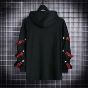     +   Yiwu Shenguan Garments Co., Ltd. 839926643 -  