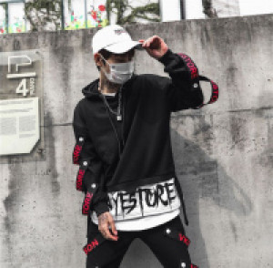     +   Yiwu Shenguan Garments Co., Ltd. 839926643 -  