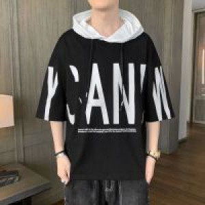    Yiwu Shenguan Garments Co., Ltd. 8345294 -  