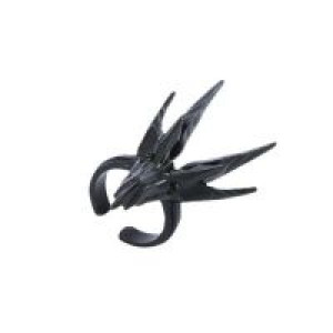  -   /    () Yiwu Shenguan Garments Co., Ltd. 767832498 -  