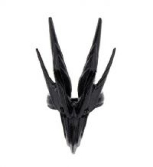  -   /    () Yiwu Shenguan Garments Co., Ltd. 767832498 -  