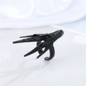  -   /    () Yiwu Shenguan Garments Co., Ltd. 767832498 -  