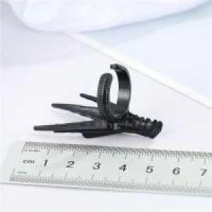  -   /    () Yiwu Shenguan Garments Co., Ltd. 767832498 -  