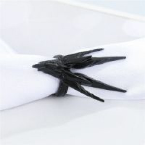  -   /    () Yiwu Shenguan Garments Co., Ltd. 767832498 -  