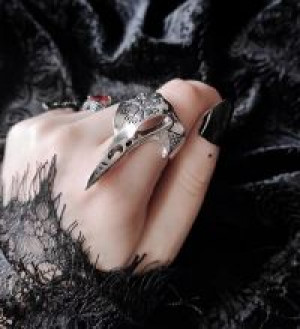  -  /   () +   Yiwu Shenguan Garments Co., Ltd. 7628734650 -  