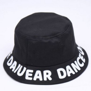  Yiwu Yuanheng Headwear Co., Ltd. HF01/BK -  