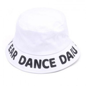  Yiwu Yuanheng Headwear Co., Ltd. HF01/WT -  