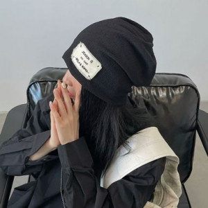  Yiwu Yuanheng Headwear Co., Ltd. TB-649819873452/BK -  
