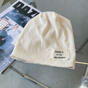  Yiwu Yuanheng Headwear Co., Ltd. TB-649819873452/WT -  