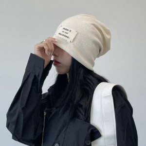  Yiwu Yuanheng Headwear Co., Ltd. TB-649819873452/WT -  