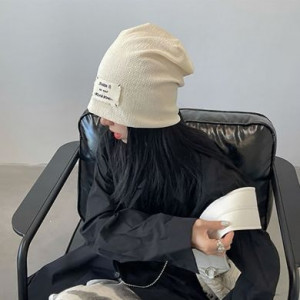 Yiwu Yuanheng Headwear Co., Ltd. TB-649819873452/WT -  